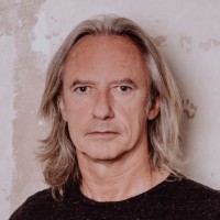 Jürgen Wolf