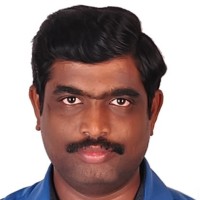 Krishna Babu