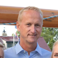 Jan Kuperus