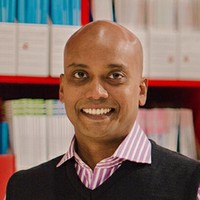 Pahansen De Alwis