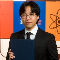 Robin Wu