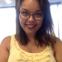Magese Lusanji