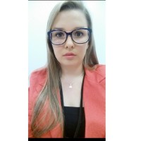 Beatriz Alfaro Céspedes