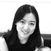Julianne Zhang