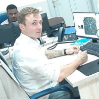 Andrii Pikhur