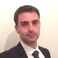 Benoit Gaultier