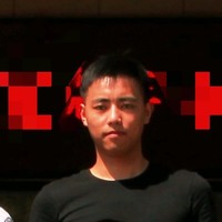 何宇航