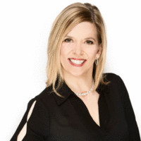 Billie Jean Druker