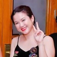 Van Ngoc
