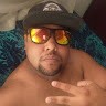 Amaury Pitter