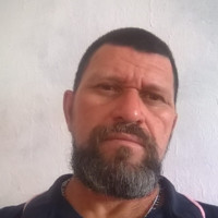 Robério Almeida
