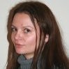 Agnes Szarkowski