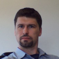 Michał Miłkowski