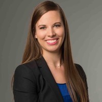 Elizabeth Moeller