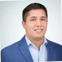 Matias Aguilera Sepúlveda