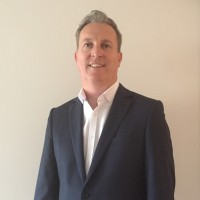 Peter Townsend
