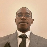 Theophile Mabiala Masassy