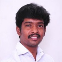 VEL MURUGAN