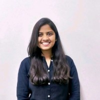 Sindhu Jumanal