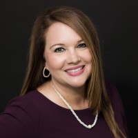 Bridget Wasdin