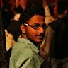 Vikrant Paygude