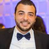 Wa'el J Al-Hallak