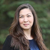 Kelly Warren, Pmp, Csm