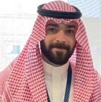 Turki Afandi