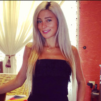 Rouba Mansour