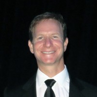 Edward Mullen