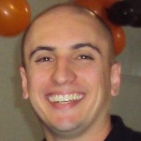 Marco Tulio Vieira