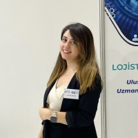 Deniz AYDIN