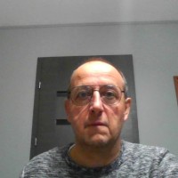 Remi Fronieux