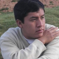 omar altamirano esquivel