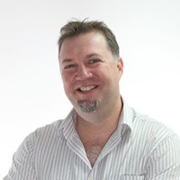 Peter Linton