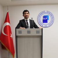 Mehmet Oğuz Çerçi̇oğlu