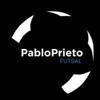Pablo Prieto