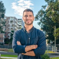 Santiago Cornejo