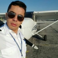 Francisco Pacheco