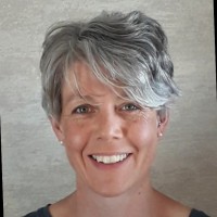 Claire Jackson