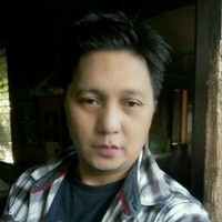 Ramon Balundo