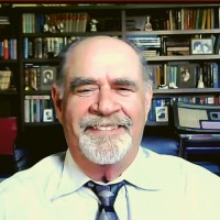 Lloyd Hedenland Jr