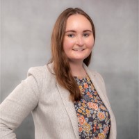 Alissa Mcdonald