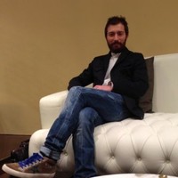 Claudio Ciacci