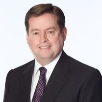 Stephen Harris