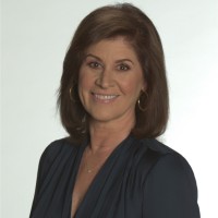 Patti Tang