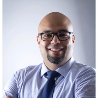 Jonathan Piñeiro Flecha