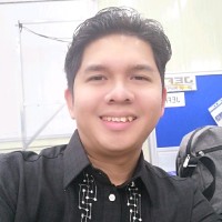 Jeffrey Brucelo
