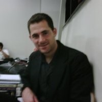 Rodrigo Zagnole