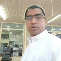 Atique Ul Hoda